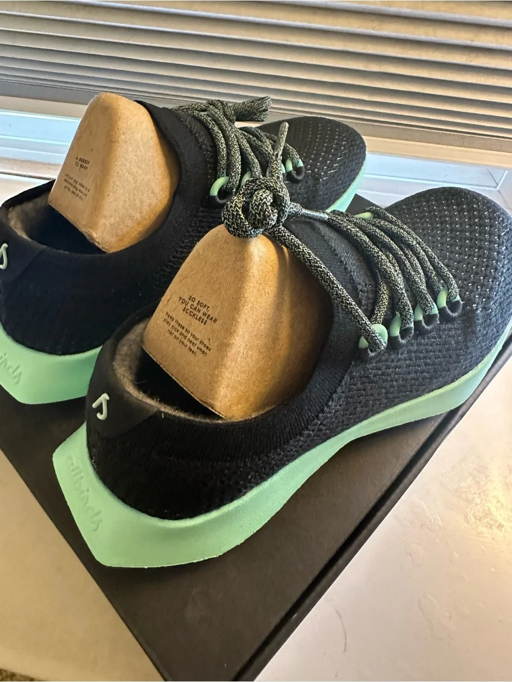allbirds lightweight men’s